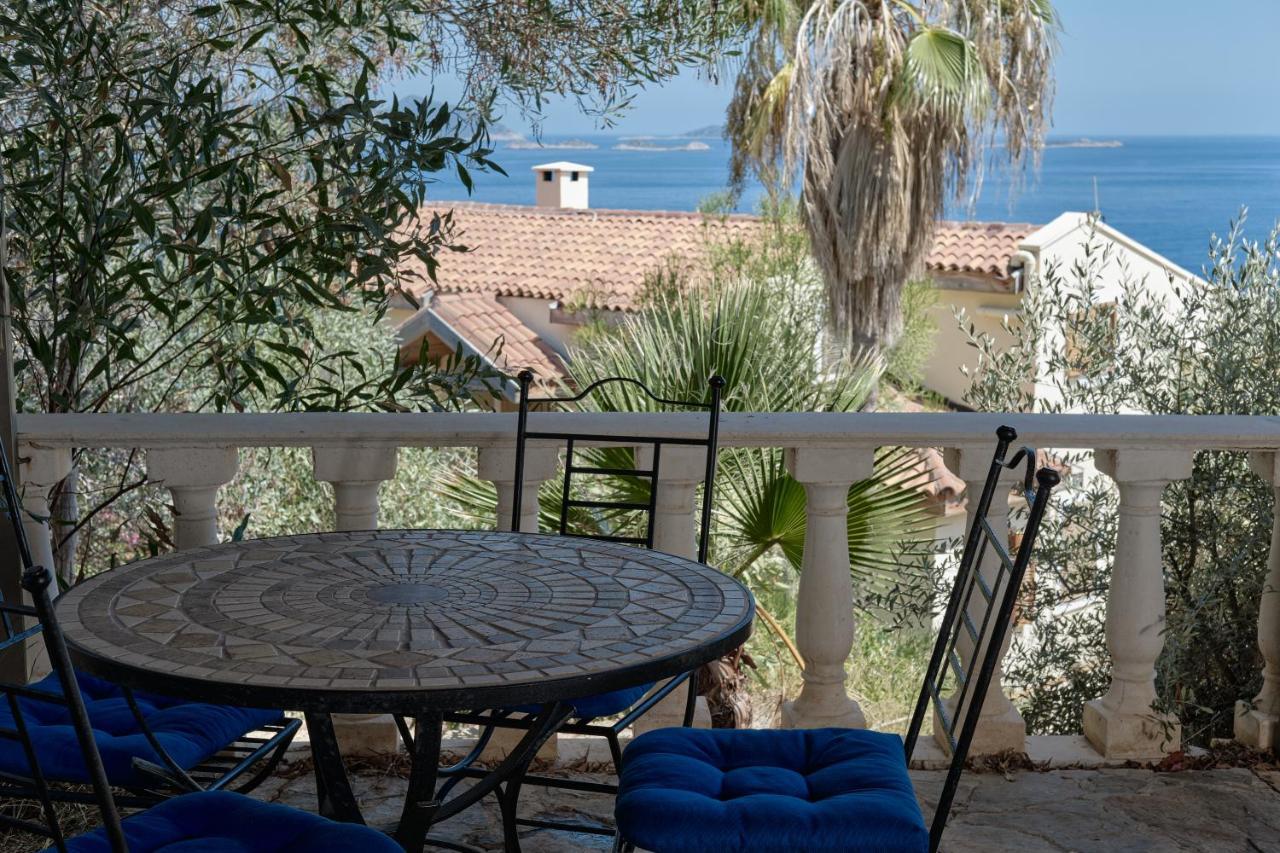Apartamento Kaktus Ada Kaş Exterior foto